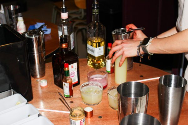 Did someone say cocktails? - Image 2