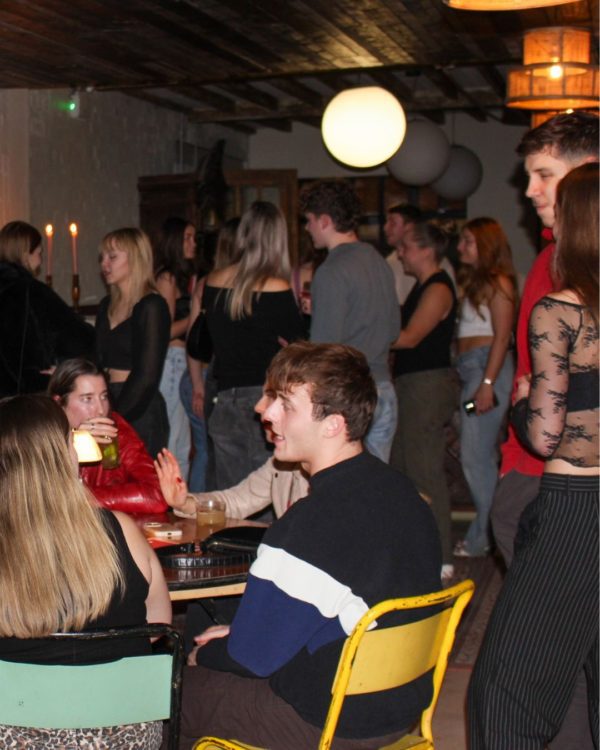 Did someone say cocktails? - Image 6