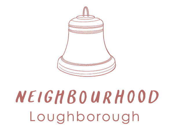 Neighbourhood-Loughborough